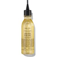 L'Occitane Almond (Amande) Supple Skin Oil Refill