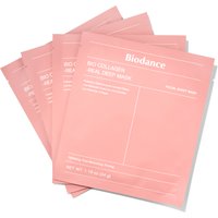 BIODANCE Bio Collagen-Real Deep Mask