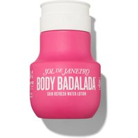 Sol de Janeiro Body Badalada 48 Lotion