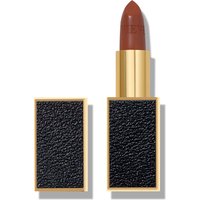 VIEVE Modern Matte Lipstick 3g (Various Shades) - Power Suit