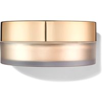 Sisley-Paris Phyto-Teint Poudre Libre Loose Powder - 12 G Rosy