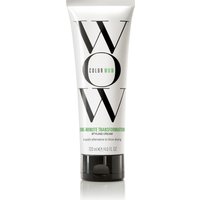 Color Wow One Minute Transformation Mirace Styling Cream