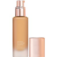 Kay Beauty Soft Matte Full Coverage Foundation - 150Ntan