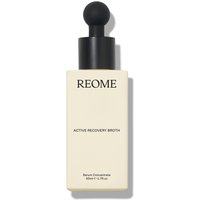 Reome Active Recovery Broth