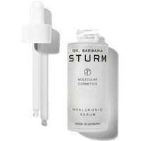 Dr. Barbara Sturm Hyaluronic Serum