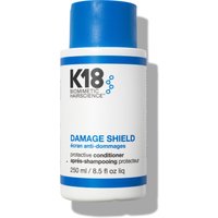 K18 HAIR Damage Shield Protective Conditioner
