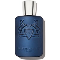 Parfums de Marly Layton Eau De Parfum
