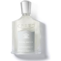 Creed Royal Water Eau De Parfum