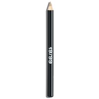 19/99 Beauty Precision Colour Highlighter Pencil 1g (Various Shades) - Lustro
