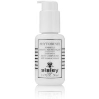 Sisley-Paris Phytobuste Intensive Bust Compound