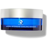 iS Clinical Hydra-Intensive Cooling Masque