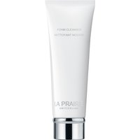 LA PRAIRIE Foam Cleanser
