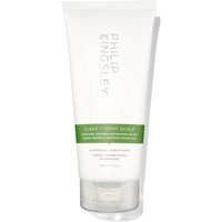 philip kingsley Flaky / Itchy Scalp Hydrating Conditioner
