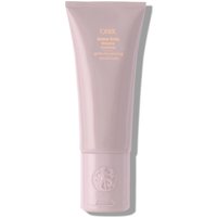 Oribe Serene Scalp Balancing Conditioner