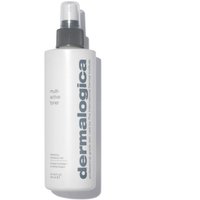Dermalogica Multiactive Toner