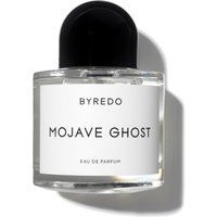 Byredo Mojave Ghost Eau De Parfum