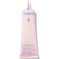 Caudalie Resveratrol-Lift Instant Firming Refillable Retinol Alternative Serum Refill