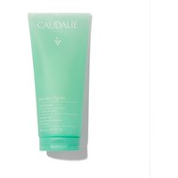 Caudalie Eau Des Vignes Shower Gel