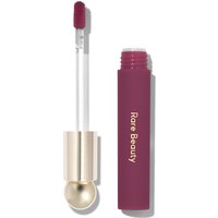 Rare Beauty Soft Pinch Tinted Lip Oil - Affection