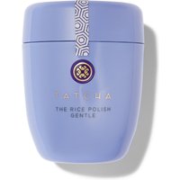 Tatcha The Rice Polish: Gentle