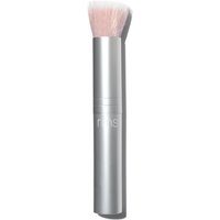 RMS Beauty Blush Brush