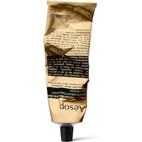 Aesop Rejuvenate Body Balm