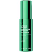 Allies of Skin Mandelic Advanced Pigmentation Corrector Night Serum