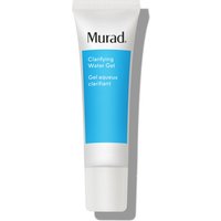 Murad Clarifying Water Gel