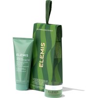 Elemis Nourish & Smooth Duo