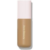 Rare Beauty Positive Light Tinted Moisturiser - 40N 30Ml