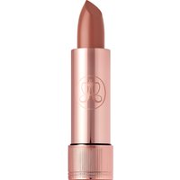 Anastasia Beverly Hills Satin Lipstick - Rose Brown