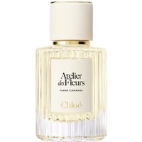 Chloé Atelier Des Fleurs Ylang Cananga Eau De Parfum