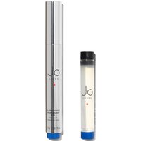 Jo Loves A Fragrance Paintbrush Coabalt Patchouli & Cedar
