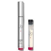 Jo Loves Pink Vetiver A Fragrance Paintbrush Gel