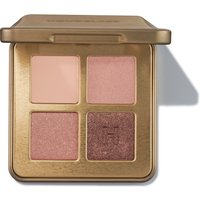 Hourglass Curator Eyeshadow Palette - Realist