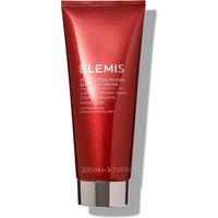 Elemis Frangipani Monoi Shower Cream