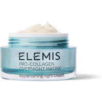 Elemis Pro-Collagen Overnight Matrix