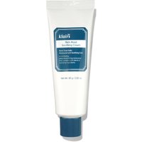 Dear Klairs Rich Moist Soothing Cream