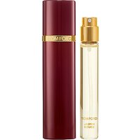 Tom Ford Lost Cherry Atomizer