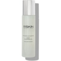 111SKIN Cleansing Oil