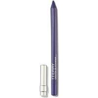 By Terry Crayon Blackstar - Mystic Purple