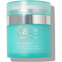 Kate Somerville Hydrakate™ Recharging Water Cream