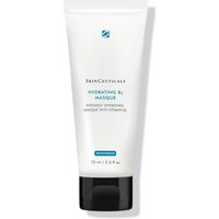 SkinCeuticals Hydrating B5 Masque