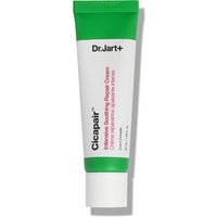 Dr. Jart+ Cicapair Intensive Soothing Repair Cream