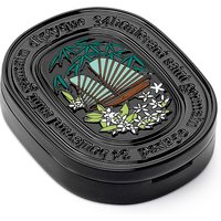 Diptyque Solid Perfume Do Son