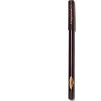 Charlotte Tilbury The Classic Eyeliner - Classic Brown