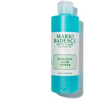 Mario Badescu Glycolic Acid Toner