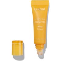 LANEIGE Lip Glowy Balm - Mango
