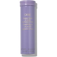 Oribe Serene Scalp Oil Control Dry Shampoo Powder