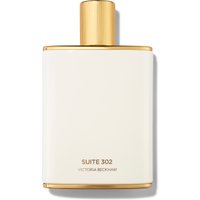 Victoria Beckham Beauty Eau De Parfum Suite 302